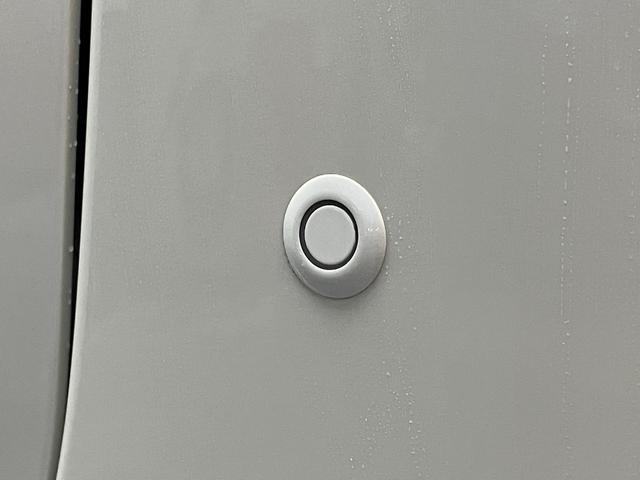 タントカスタムXトップエディションSA3 フルセグナビ Bカメラ衝突被害軽減ブレーキ フルセグナビ Bluetooth DVD再生 USB バックカメラ ドラレコ ETC 左側電動スライドドア シートヒーター LED スマートキー オートエアコン エコアイドル(滋賀県)の中古車