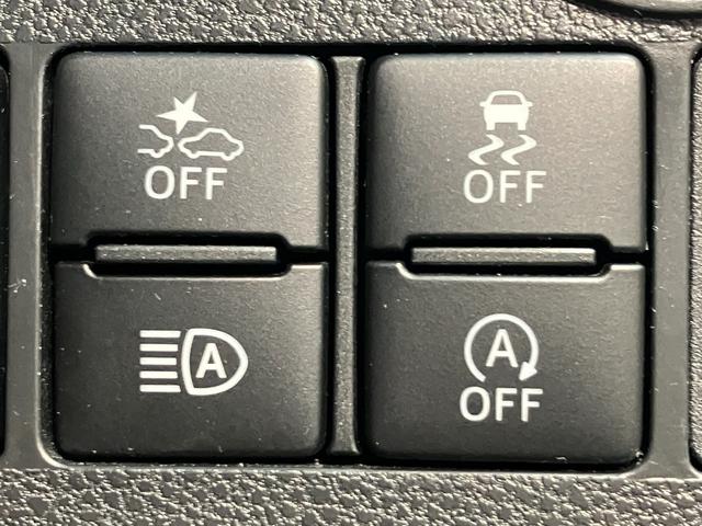 タントカスタムXトップエディションSA3 フルセグナビ Bカメラ衝突被害軽減ブレーキ フルセグナビ Bluetooth DVD再生 USB バックカメラ ドラレコ ETC 左側電動スライドドア シートヒーター LED スマートキー オートエアコン エコアイドル(滋賀県)の中古車