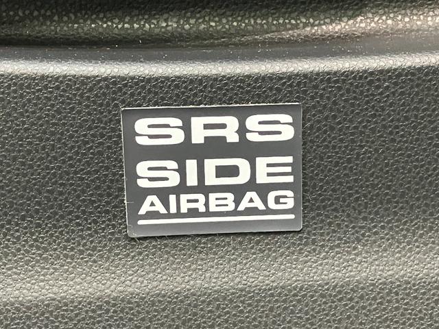 タントカスタムXトップエディションSA3 フルセグナビ Bカメラ衝突被害軽減ブレーキ フルセグナビ Bluetooth DVD再生 USB バックカメラ ドラレコ ETC 左側電動スライドドア シートヒーター LED スマートキー オートエアコン エコアイドル(滋賀県)の中古車