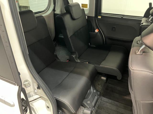 タントカスタムXトップエディションSA3 フルセグナビ Bカメラ衝突被害軽減ブレーキ フルセグナビ Bluetooth DVD再生 USB バックカメラ ドラレコ ETC 左側電動スライドドア シートヒーター LED スマートキー オートエアコン エコアイドル(滋賀県)の中古車