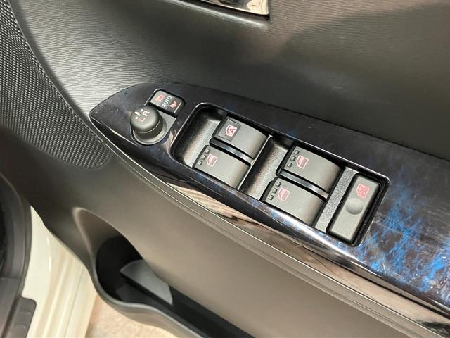 タントカスタムXトップエディションSA3 フルセグナビ Bカメラ衝突被害軽減ブレーキ フルセグナビ Bluetooth DVD再生 USB バックカメラ ドラレコ ETC 左側電動スライドドア シートヒーター LED スマートキー オートエアコン エコアイドル(滋賀県)の中古車