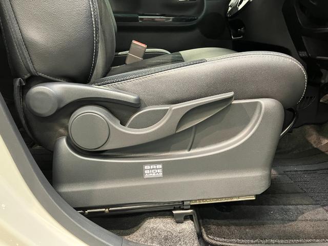 タントカスタムXトップエディションSA3 フルセグナビ Bカメラ衝突被害軽減ブレーキ フルセグナビ Bluetooth DVD再生 USB バックカメラ ドラレコ ETC 左側電動スライドドア シートヒーター LED スマートキー オートエアコン エコアイドル(滋賀県)の中古車