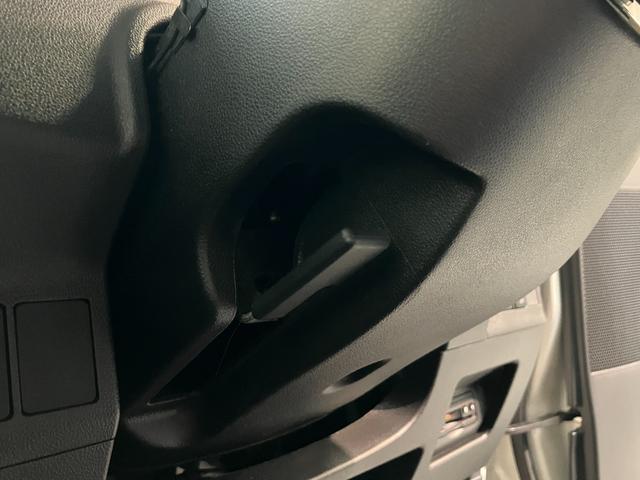 タントカスタムXトップエディションSA3 フルセグナビ Bカメラ衝突被害軽減ブレーキ フルセグナビ Bluetooth DVD再生 USB バックカメラ ドラレコ ETC 左側電動スライドドア シートヒーター LED スマートキー オートエアコン エコアイドル(滋賀県)の中古車