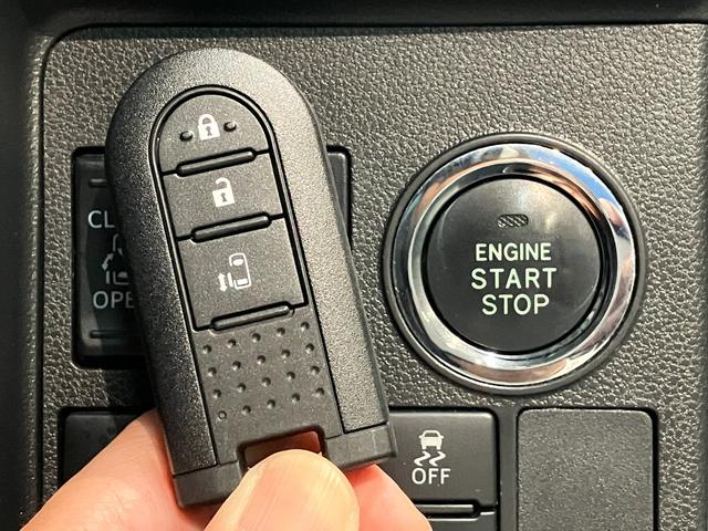 タントカスタムXトップエディションSA3 フルセグナビ Bカメラ衝突被害軽減ブレーキ フルセグナビ Bluetooth DVD再生 USB バックカメラ ドラレコ ETC 左側電動スライドドア シートヒーター LED スマートキー オートエアコン エコアイドル(滋賀県)の中古車