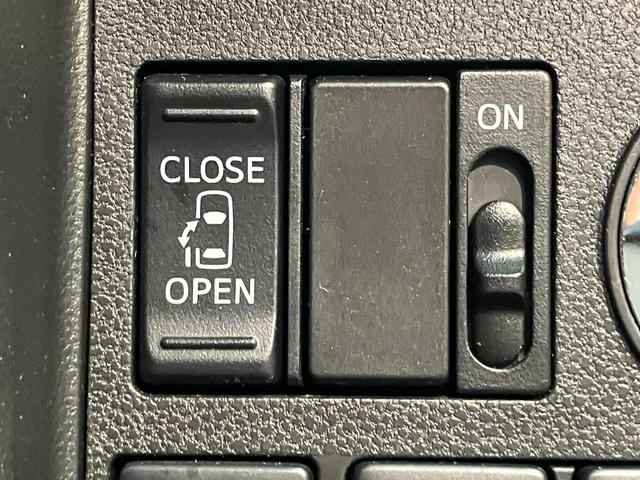 タントカスタムXトップエディションSA3 フルセグナビ Bカメラ衝突被害軽減ブレーキ フルセグナビ Bluetooth DVD再生 USB バックカメラ ドラレコ ETC 左側電動スライドドア シートヒーター LED スマートキー オートエアコン エコアイドル(滋賀県)の中古車