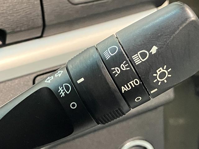 タントカスタムXトップエディションSA3 フルセグナビ Bカメラ衝突被害軽減ブレーキ フルセグナビ Bluetooth DVD再生 USB バックカメラ ドラレコ ETC 左側電動スライドドア シートヒーター LED スマートキー オートエアコン エコアイドル(滋賀県)の中古車