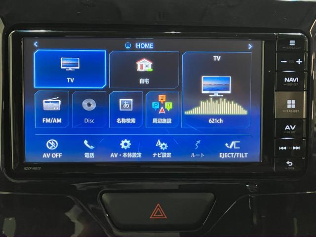 タントカスタムXトップエディションSA3 フルセグナビ Bカメラ衝突被害軽減ブレーキ フルセグナビ Bluetooth DVD再生 USB バックカメラ ドラレコ ETC 左側電動スライドドア シートヒーター LED スマートキー オートエアコン エコアイドル(滋賀県)の中古車