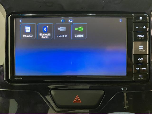 タントカスタムXトップエディションSA3 フルセグナビ Bカメラ衝突被害軽減ブレーキ フルセグナビ Bluetooth DVD再生 USB バックカメラ ドラレコ ETC 左側電動スライドドア シートヒーター LED スマートキー オートエアコン エコアイドル(滋賀県)の中古車