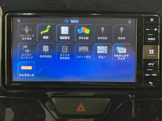 タントカスタムXトップエディションSA3 フルセグナビ Bカメラ衝突被害軽減ブレーキ フルセグナビ Bluetooth DVD再生 USB バックカメラ ドラレコ ETC 左側電動スライドドア シートヒーター LED スマートキー オートエアコン エコアイドル(滋賀県)の中古車