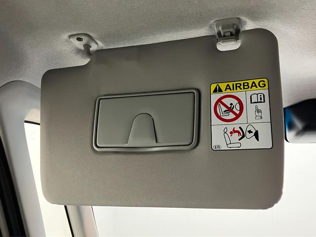 タントカスタムXトップエディションSA3 フルセグナビ Bカメラ衝突被害軽減ブレーキ フルセグナビ Bluetooth DVD再生 USB バックカメラ ドラレコ ETC 左側電動スライドドア シートヒーター LED スマートキー オートエアコン エコアイドル(滋賀県)の中古車