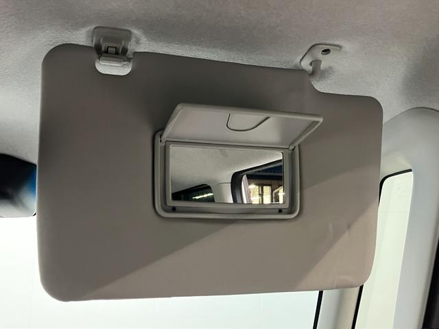 タントカスタムXトップエディションSA3 フルセグナビ Bカメラ衝突被害軽減ブレーキ フルセグナビ Bluetooth DVD再生 USB バックカメラ ドラレコ ETC 左側電動スライドドア シートヒーター LED スマートキー オートエアコン エコアイドル(滋賀県)の中古車