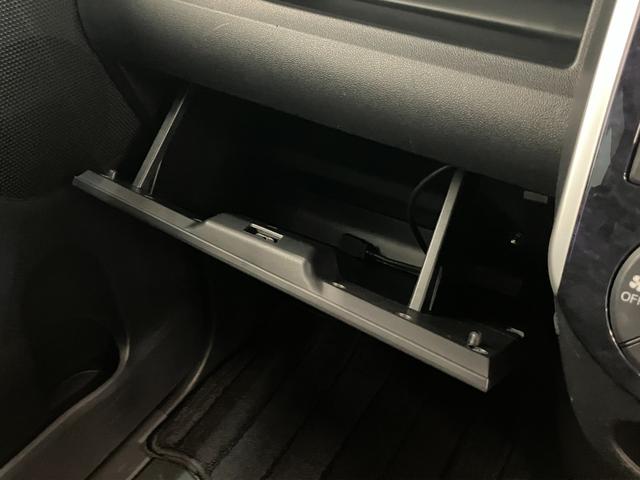 タントカスタムXトップエディションSA3 フルセグナビ Bカメラ衝突被害軽減ブレーキ フルセグナビ Bluetooth DVD再生 USB バックカメラ ドラレコ ETC 左側電動スライドドア シートヒーター LED スマートキー オートエアコン エコアイドル(滋賀県)の中古車