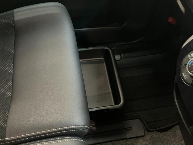 タントカスタムXトップエディションSA3 フルセグナビ Bカメラ衝突被害軽減ブレーキ フルセグナビ Bluetooth DVD再生 USB バックカメラ ドラレコ ETC 左側電動スライドドア シートヒーター LED スマートキー オートエアコン エコアイドル(滋賀県)の中古車