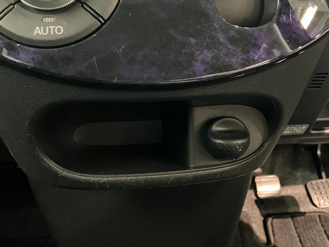 タントカスタムXトップエディションSA3 フルセグナビ Bカメラ衝突被害軽減ブレーキ フルセグナビ Bluetooth DVD再生 USB バックカメラ ドラレコ ETC 左側電動スライドドア シートヒーター LED スマートキー オートエアコン エコアイドル(滋賀県)の中古車