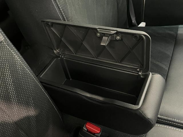 タントカスタムXトップエディションSA3 フルセグナビ Bカメラ衝突被害軽減ブレーキ フルセグナビ Bluetooth DVD再生 USB バックカメラ ドラレコ ETC 左側電動スライドドア シートヒーター LED スマートキー オートエアコン エコアイドル(滋賀県)の中古車