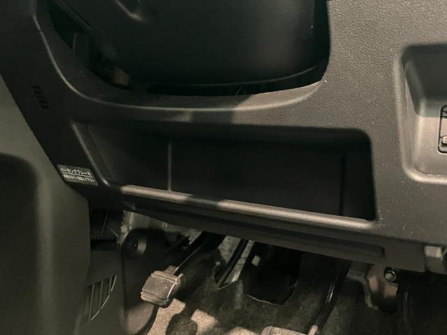 タントカスタムXトップエディションSA3 フルセグナビ Bカメラ衝突被害軽減ブレーキ フルセグナビ Bluetooth DVD再生 USB バックカメラ ドラレコ ETC 左側電動スライドドア シートヒーター LED スマートキー オートエアコン エコアイドル(滋賀県)の中古車