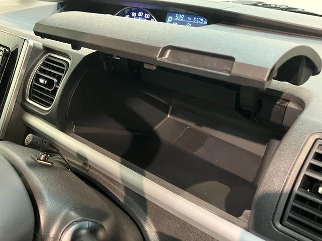 タントカスタムXトップエディションSA3 フルセグナビ Bカメラ衝突被害軽減ブレーキ フルセグナビ Bluetooth DVD再生 USB バックカメラ ドラレコ ETC 左側電動スライドドア シートヒーター LED スマートキー オートエアコン エコアイドル(滋賀県)の中古車