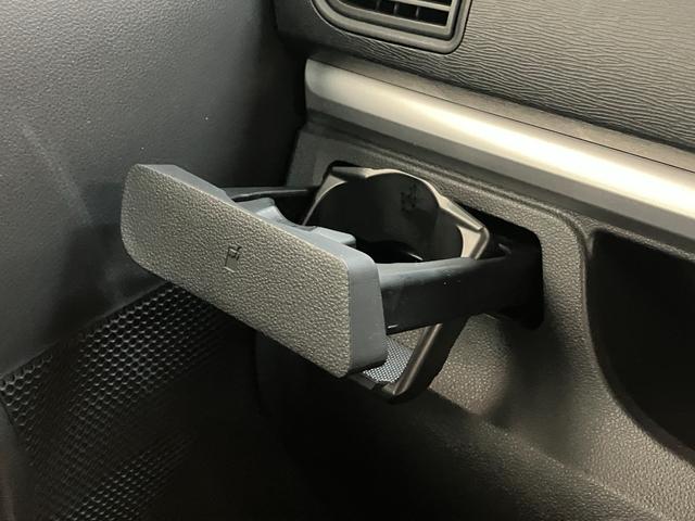 タントカスタムXトップエディションSA3 フルセグナビ Bカメラ衝突被害軽減ブレーキ フルセグナビ Bluetooth DVD再生 USB バックカメラ ドラレコ ETC 左側電動スライドドア シートヒーター LED スマートキー オートエアコン エコアイドル(滋賀県)の中古車