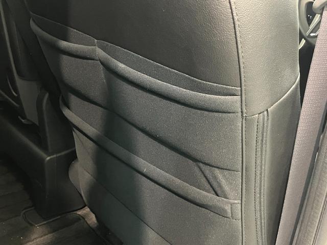 タントカスタムXトップエディションSA3 フルセグナビ Bカメラ衝突被害軽減ブレーキ フルセグナビ Bluetooth DVD再生 USB バックカメラ ドラレコ ETC 左側電動スライドドア シートヒーター LED スマートキー オートエアコン エコアイドル(滋賀県)の中古車