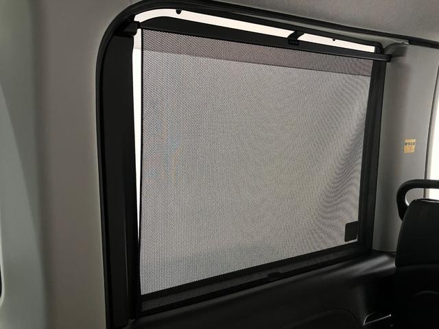 タントカスタムXトップエディションSA3 フルセグナビ Bカメラ衝突被害軽減ブレーキ フルセグナビ Bluetooth DVD再生 USB バックカメラ ドラレコ ETC 左側電動スライドドア シートヒーター LED スマートキー オートエアコン エコアイドル(滋賀県)の中古車