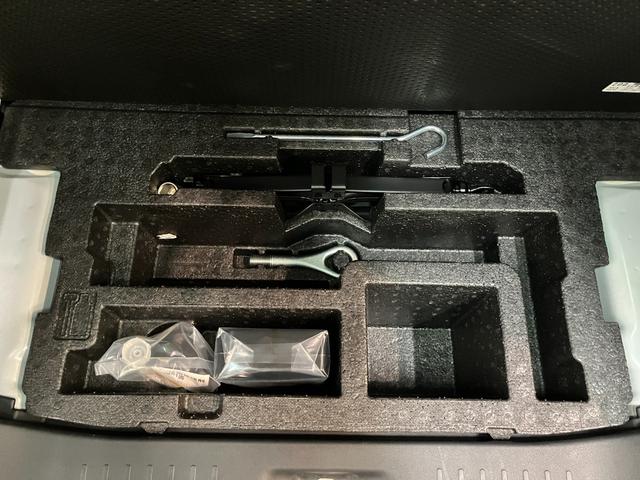 タントカスタムXトップエディションSA3 フルセグナビ Bカメラ衝突被害軽減ブレーキ フルセグナビ Bluetooth DVD再生 USB バックカメラ ドラレコ ETC 左側電動スライドドア シートヒーター LED スマートキー オートエアコン エコアイドル(滋賀県)の中古車