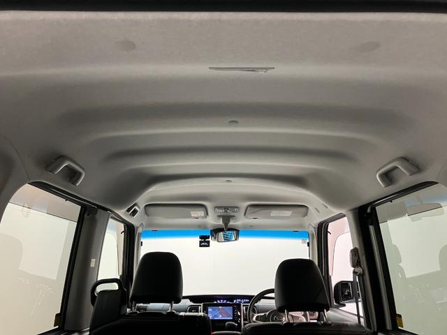 タントカスタムXトップエディションSA3 フルセグナビ Bカメラ衝突被害軽減ブレーキ フルセグナビ Bluetooth DVD再生 USB バックカメラ ドラレコ ETC 左側電動スライドドア シートヒーター LED スマートキー オートエアコン エコアイドル(滋賀県)の中古車