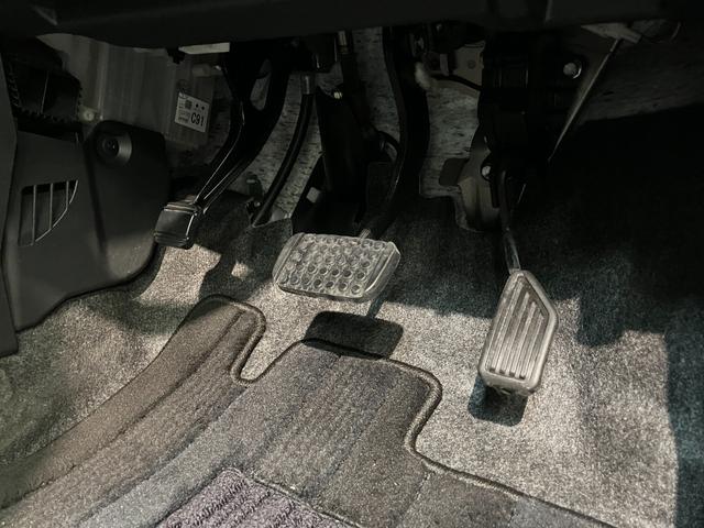 タントカスタムXトップエディションSA3 フルセグナビ Bカメラ衝突被害軽減ブレーキ フルセグナビ Bluetooth DVD再生 USB バックカメラ ドラレコ ETC 左側電動スライドドア シートヒーター LED スマートキー オートエアコン エコアイドル(滋賀県)の中古車