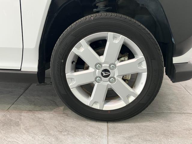 タフトＧ　フルセグナビ　バックカメラ　前後ドラレコ　シートヒーター衝突被害軽減ブレーキ　コーナーセンサー　フルセグナビ　バックカメラ　ＤＶＤ再生　Ｂｌｕｅｔｏｏｔｈ　ＵＳＢ　前後ドラレコ　前席シートヒーター　電動パーキング　ＬＥＤ　オートライト　エコアイドル（滋賀県）の中古車