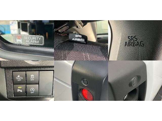 タフトＧ　フルセグナビ　バックカメラ　前後ドラレコ　シートヒーター衝突被害軽減ブレーキ　コーナーセンサー　フルセグナビ　バックカメラ　ＤＶＤ再生　Ｂｌｕｅｔｏｏｔｈ　ＵＳＢ　前後ドラレコ　前席シートヒーター　電動パーキング　ＬＥＤ　オートライト　エコアイドル（滋賀県）の中古車