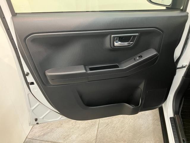 タフトＧ　フルセグナビ　バックカメラ　前後ドラレコ　シートヒーター衝突被害軽減ブレーキ　コーナーセンサー　フルセグナビ　バックカメラ　ＤＶＤ再生　Ｂｌｕｅｔｏｏｔｈ　ＵＳＢ　前後ドラレコ　前席シートヒーター　電動パーキング　ＬＥＤ　オートライト　エコアイドル（滋賀県）の中古車