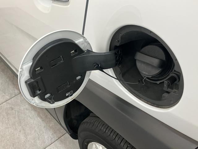 タフトＧ　フルセグナビ　バックカメラ　前後ドラレコ　シートヒーター衝突被害軽減ブレーキ　コーナーセンサー　フルセグナビ　バックカメラ　ＤＶＤ再生　Ｂｌｕｅｔｏｏｔｈ　ＵＳＢ　前後ドラレコ　前席シートヒーター　電動パーキング　ＬＥＤ　オートライト　エコアイドル（滋賀県）の中古車