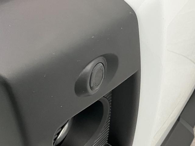 タフトＧ　フルセグナビ　バックカメラ　前後ドラレコ　シートヒーター衝突被害軽減ブレーキ　コーナーセンサー　フルセグナビ　バックカメラ　ＤＶＤ再生　Ｂｌｕｅｔｏｏｔｈ　ＵＳＢ　前後ドラレコ　前席シートヒーター　電動パーキング　ＬＥＤ　オートライト　エコアイドル（滋賀県）の中古車