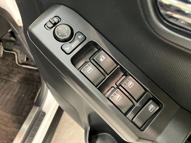 タフトＧ　フルセグナビ　バックカメラ　前後ドラレコ　シートヒーター衝突被害軽減ブレーキ　コーナーセンサー　フルセグナビ　バックカメラ　ＤＶＤ再生　Ｂｌｕｅｔｏｏｔｈ　ＵＳＢ　前後ドラレコ　前席シートヒーター　電動パーキング　ＬＥＤ　オートライト　エコアイドル（滋賀県）の中古車