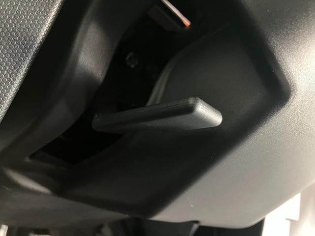 タフトＧ　フルセグナビ　バックカメラ　前後ドラレコ　シートヒーター衝突被害軽減ブレーキ　コーナーセンサー　フルセグナビ　バックカメラ　ＤＶＤ再生　Ｂｌｕｅｔｏｏｔｈ　ＵＳＢ　前後ドラレコ　前席シートヒーター　電動パーキング　ＬＥＤ　オートライト　エコアイドル（滋賀県）の中古車