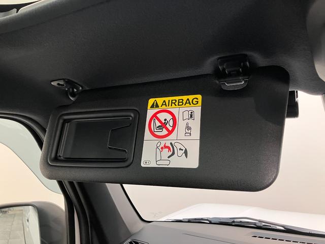 タフトＧ　フルセグナビ　バックカメラ　前後ドラレコ　シートヒーター衝突被害軽減ブレーキ　コーナーセンサー　フルセグナビ　バックカメラ　ＤＶＤ再生　Ｂｌｕｅｔｏｏｔｈ　ＵＳＢ　前後ドラレコ　前席シートヒーター　電動パーキング　ＬＥＤ　オートライト　エコアイドル（滋賀県）の中古車
