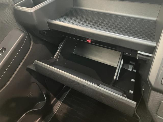 タフトＧ　フルセグナビ　バックカメラ　前後ドラレコ　シートヒーター衝突被害軽減ブレーキ　コーナーセンサー　フルセグナビ　バックカメラ　ＤＶＤ再生　Ｂｌｕｅｔｏｏｔｈ　ＵＳＢ　前後ドラレコ　前席シートヒーター　電動パーキング　ＬＥＤ　オートライト　エコアイドル（滋賀県）の中古車