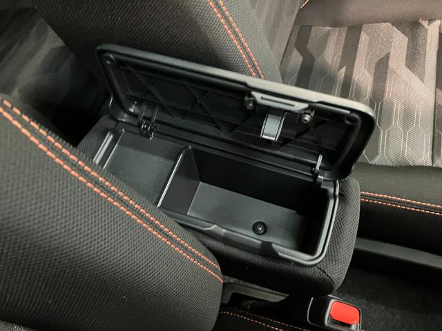 タフトＧ　フルセグナビ　バックカメラ　前後ドラレコ　シートヒーター衝突被害軽減ブレーキ　コーナーセンサー　フルセグナビ　バックカメラ　ＤＶＤ再生　Ｂｌｕｅｔｏｏｔｈ　ＵＳＢ　前後ドラレコ　前席シートヒーター　電動パーキング　ＬＥＤ　オートライト　エコアイドル（滋賀県）の中古車