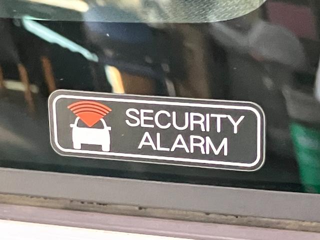 ムーヴキャンバスストライプスＧ　フルセグナビ　バックカメラ　シートヒーター衝突被害軽減ブレーキ　コーナーセンサー　フルセグナビ　Ｂｌｕｅｔｏｏｔｈ　ＵＳＢ　ＤＶＤ　バックカメラ　両側電動スライドドア　前席シートヒーター　電動パーキングブレーキ　ＬＥＤ　スマートキー（滋賀県）の中古車