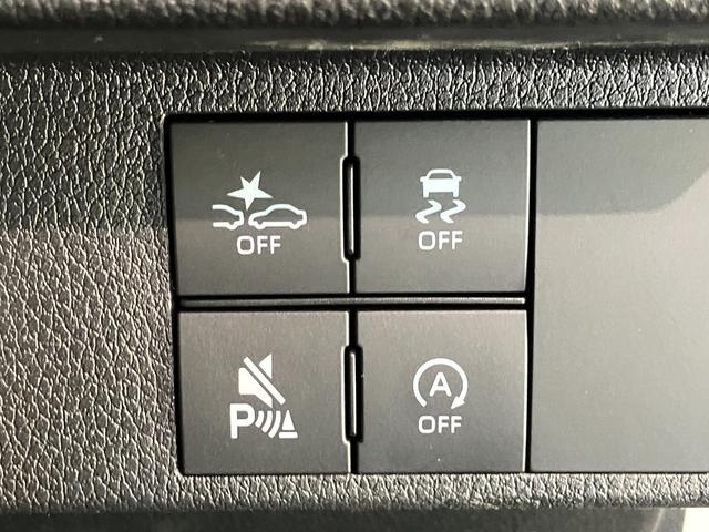 ムーヴキャンバスストライプスＧ　フルセグナビ　バックカメラ　シートヒーター衝突被害軽減ブレーキ　コーナーセンサー　フルセグナビ　Ｂｌｕｅｔｏｏｔｈ　ＵＳＢ　ＤＶＤ　バックカメラ　両側電動スライドドア　前席シートヒーター　電動パーキングブレーキ　ＬＥＤ　スマートキー（滋賀県）の中古車