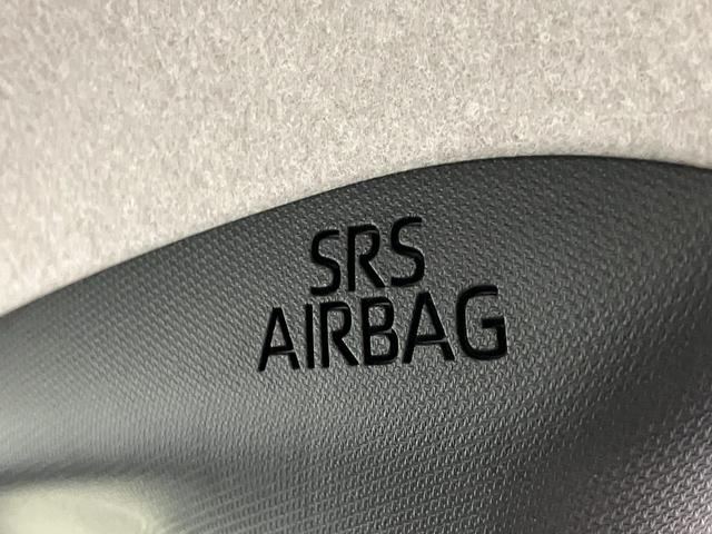 ムーヴキャンバスストライプスＧ　フルセグナビ　バックカメラ　シートヒーター衝突被害軽減ブレーキ　コーナーセンサー　フルセグナビ　Ｂｌｕｅｔｏｏｔｈ　ＵＳＢ　ＤＶＤ　バックカメラ　両側電動スライドドア　前席シートヒーター　電動パーキングブレーキ　ＬＥＤ　スマートキー（滋賀県）の中古車