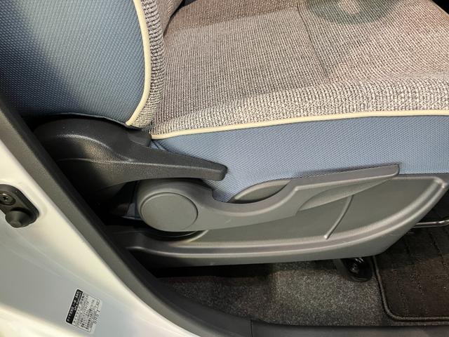 ムーヴキャンバスストライプスＧ　フルセグナビ　バックカメラ　シートヒーター衝突被害軽減ブレーキ　コーナーセンサー　フルセグナビ　Ｂｌｕｅｔｏｏｔｈ　ＵＳＢ　ＤＶＤ　バックカメラ　両側電動スライドドア　前席シートヒーター　電動パーキングブレーキ　ＬＥＤ　スマートキー（滋賀県）の中古車