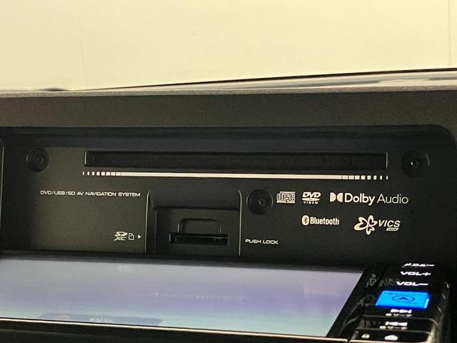 ムーヴキャンバスストライプスＧ　フルセグナビ　バックカメラ　シートヒーター衝突被害軽減ブレーキ　コーナーセンサー　フルセグナビ　Ｂｌｕｅｔｏｏｔｈ　ＵＳＢ　ＤＶＤ　バックカメラ　両側電動スライドドア　前席シートヒーター　電動パーキングブレーキ　ＬＥＤ　スマートキー（滋賀県）の中古車