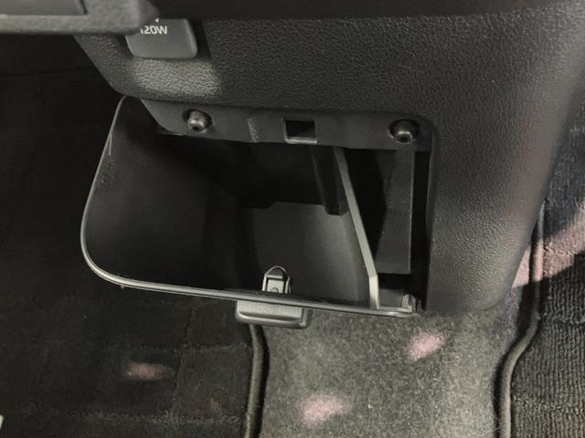 ムーヴキャンバスストライプスＧ　フルセグナビ　バックカメラ　シートヒーター衝突被害軽減ブレーキ　コーナーセンサー　フルセグナビ　Ｂｌｕｅｔｏｏｔｈ　ＵＳＢ　ＤＶＤ　バックカメラ　両側電動スライドドア　前席シートヒーター　電動パーキングブレーキ　ＬＥＤ　スマートキー（滋賀県）の中古車