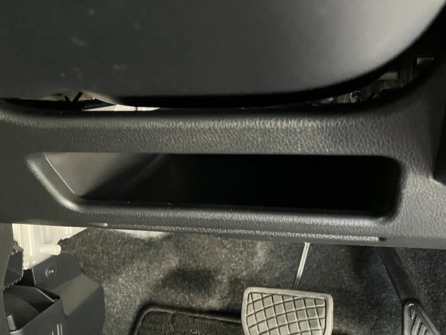 ムーヴキャンバスストライプスＧ　フルセグナビ　バックカメラ　シートヒーター衝突被害軽減ブレーキ　コーナーセンサー　フルセグナビ　Ｂｌｕｅｔｏｏｔｈ　ＵＳＢ　ＤＶＤ　バックカメラ　両側電動スライドドア　前席シートヒーター　電動パーキングブレーキ　ＬＥＤ　スマートキー（滋賀県）の中古車