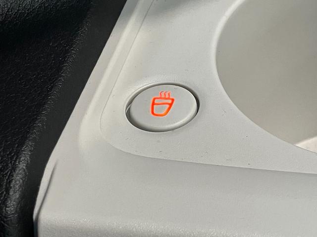 ムーヴキャンバスストライプスＧ　フルセグナビ　バックカメラ　シートヒーター衝突被害軽減ブレーキ　コーナーセンサー　フルセグナビ　Ｂｌｕｅｔｏｏｔｈ　ＵＳＢ　ＤＶＤ　バックカメラ　両側電動スライドドア　前席シートヒーター　電動パーキングブレーキ　ＬＥＤ　スマートキー（滋賀県）の中古車