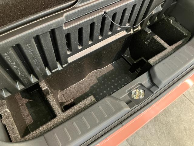 ムーヴキャンバスストライプスＧ　フルセグナビ　バックカメラ　シートヒーター衝突被害軽減ブレーキ　コーナーセンサー　フルセグナビ　Ｂｌｕｅｔｏｏｔｈ　ＵＳＢ　ＤＶＤ　バックカメラ　両側電動スライドドア　前席シートヒーター　電動パーキングブレーキ　ＬＥＤ　スマートキー（滋賀県）の中古車