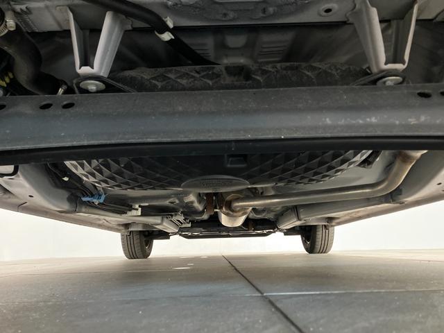 ムーヴキャンバスストライプスＧ　フルセグナビ　バックカメラ　シートヒーター衝突被害軽減ブレーキ　コーナーセンサー　フルセグナビ　Ｂｌｕｅｔｏｏｔｈ　ＵＳＢ　ＤＶＤ　バックカメラ　両側電動スライドドア　前席シートヒーター　電動パーキングブレーキ　ＬＥＤ　スマートキー（滋賀県）の中古車