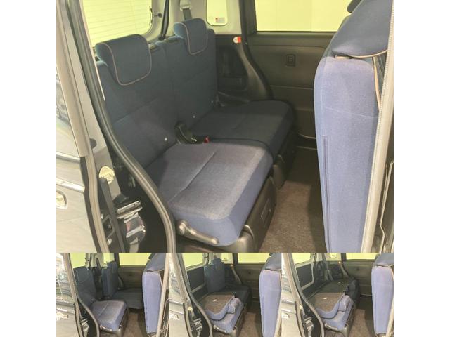 ムーヴキャンバスセオリーＧ　１０型フルセグナビ　バックカメラ　前後ドラレコ衝突被害軽減ブレーキ　コーナーセンサー　１０型フルセグナビ　Ｂｌｕｅｔｏｏｔｈ　ＵＳＢ　ＤＶＤ再生　両側電動スライドドア　前席シートヒーター　電動パーキングブレーキ　ＬＥＤ　ワイヤレス充電器（Ｑｉ）（滋賀県）の中古車