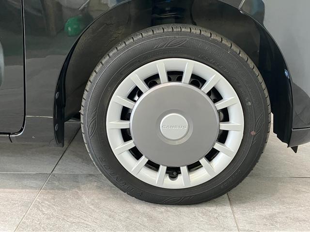 ムーヴキャンバスセオリーＧ　１０型フルセグナビ　バックカメラ　前後ドラレコ衝突被害軽減ブレーキ　コーナーセンサー　１０型フルセグナビ　Ｂｌｕｅｔｏｏｔｈ　ＵＳＢ　ＤＶＤ再生　両側電動スライドドア　前席シートヒーター　電動パーキングブレーキ　ＬＥＤ　ワイヤレス充電器（Ｑｉ）（滋賀県）の中古車