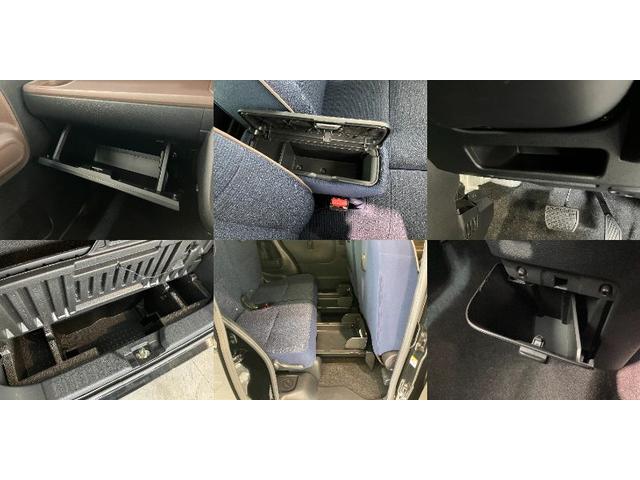 ムーヴキャンバスセオリーＧ　１０型フルセグナビ　バックカメラ　前後ドラレコ衝突被害軽減ブレーキ　コーナーセンサー　１０型フルセグナビ　Ｂｌｕｅｔｏｏｔｈ　ＵＳＢ　ＤＶＤ再生　両側電動スライドドア　前席シートヒーター　電動パーキングブレーキ　ＬＥＤ　ワイヤレス充電器（Ｑｉ）（滋賀県）の中古車
